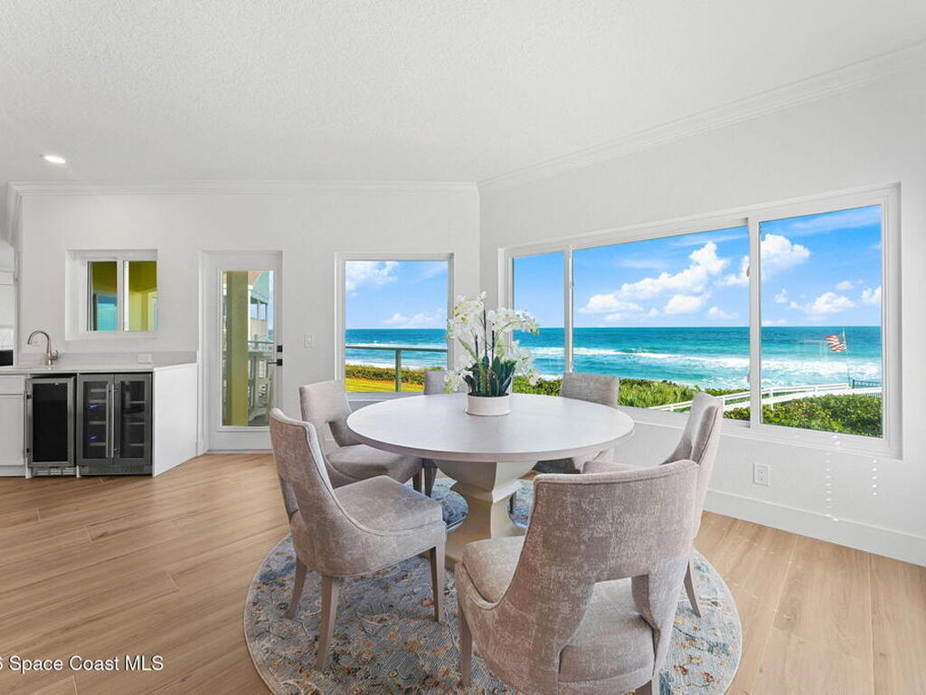 7155 S Highway A1A, Melbourne Beach, FL 32951