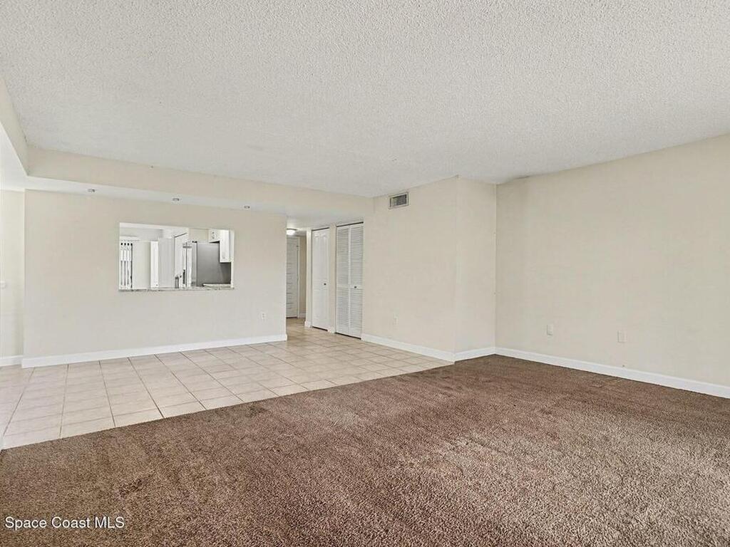 441 N Harbor City Boulevard, Melbourne, FL 32935