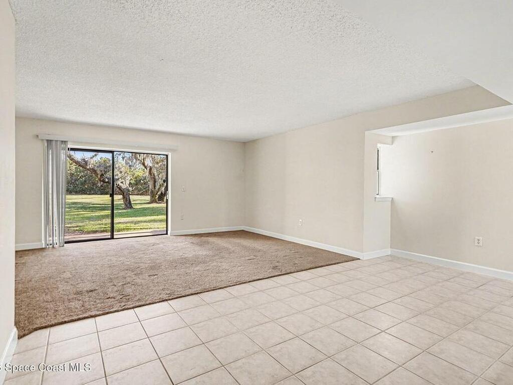 441 N Harbor City Boulevard, Melbourne, FL 32935