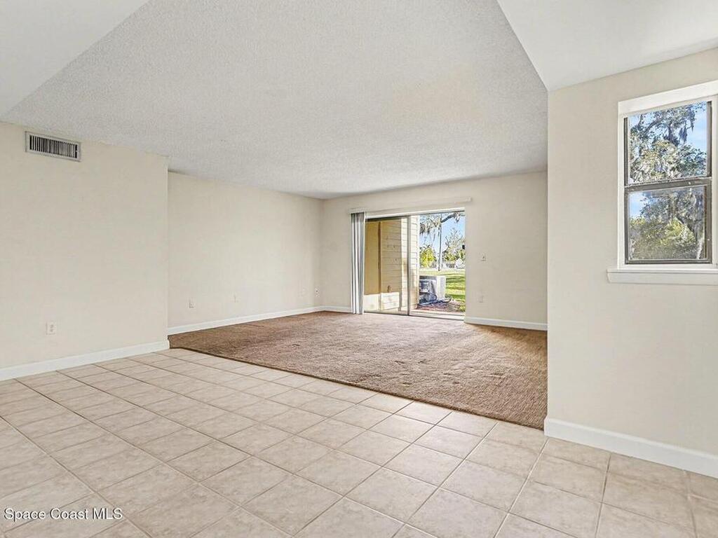 441 N Harbor City Boulevard, Melbourne, FL 32935