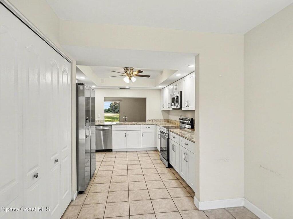 441 N Harbor City Boulevard, Melbourne, FL 32935