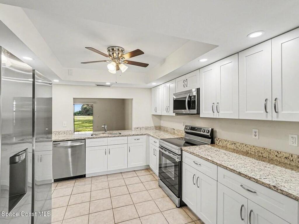 441 N Harbor City Boulevard, Melbourne, FL 32935