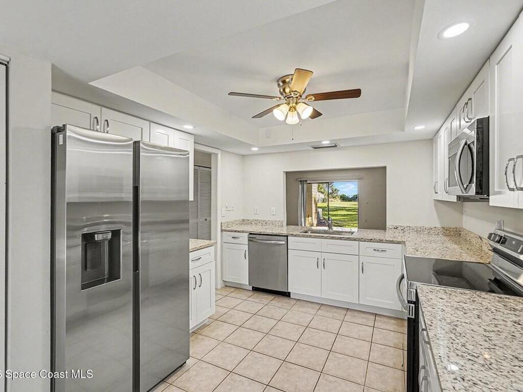 441 N Harbor City Boulevard, Melbourne, FL 32935