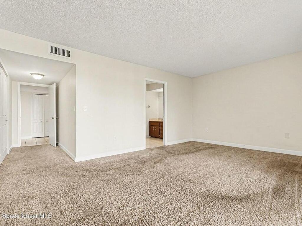 441 N Harbor City Boulevard, Melbourne, FL 32935