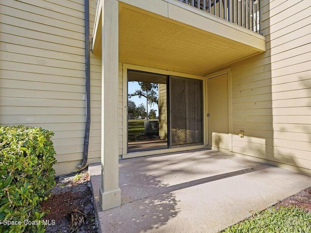 441 N Harbor City Boulevard, Melbourne, FL 32935