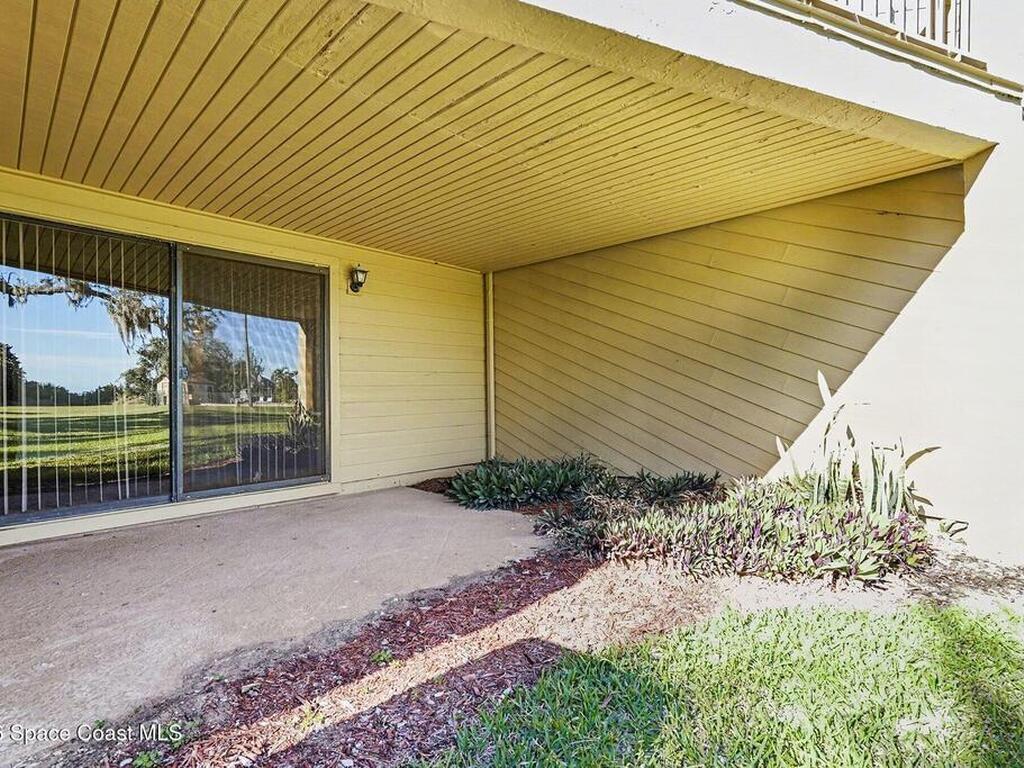 441 N Harbor City Boulevard, Melbourne, FL 32935