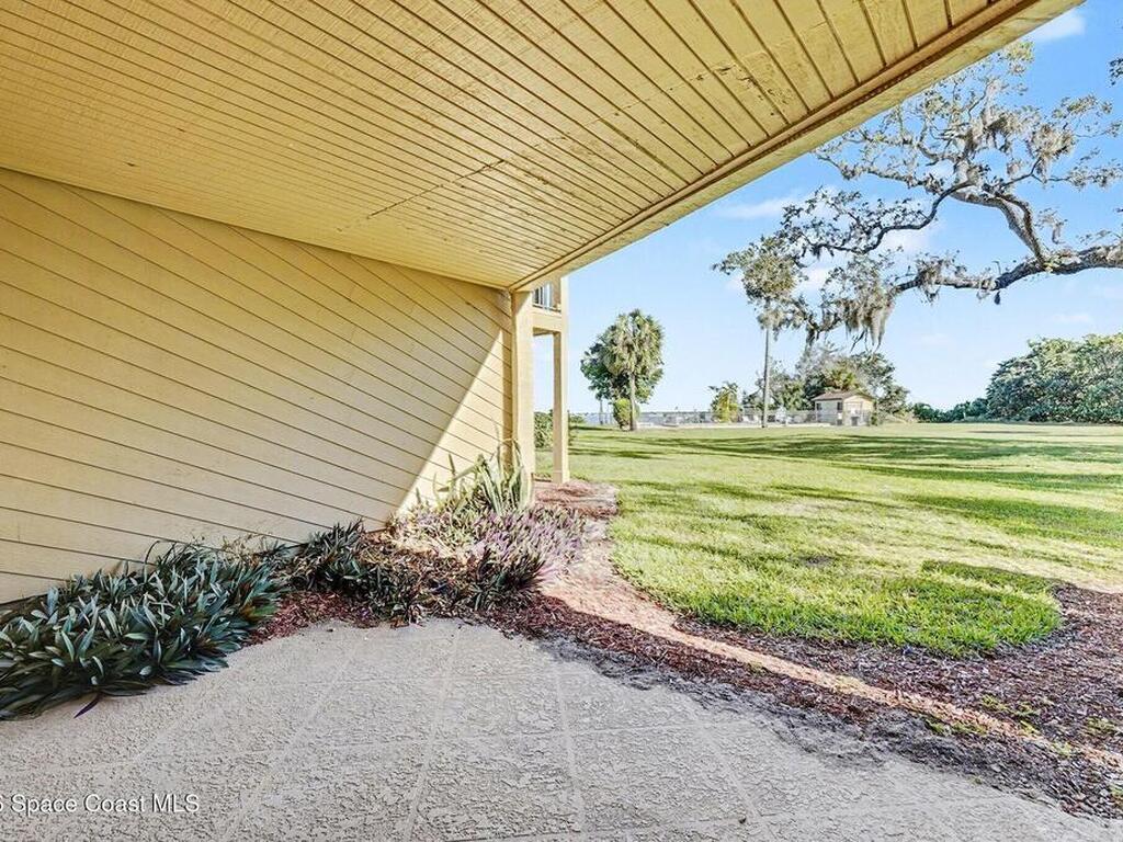 441 N Harbor City Boulevard, Melbourne, FL 32935