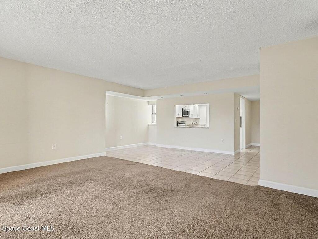 441 N Harbor City Boulevard, Melbourne, FL 32935