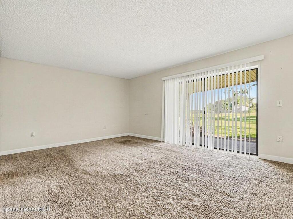 441 N Harbor City Boulevard, Melbourne, FL 32935