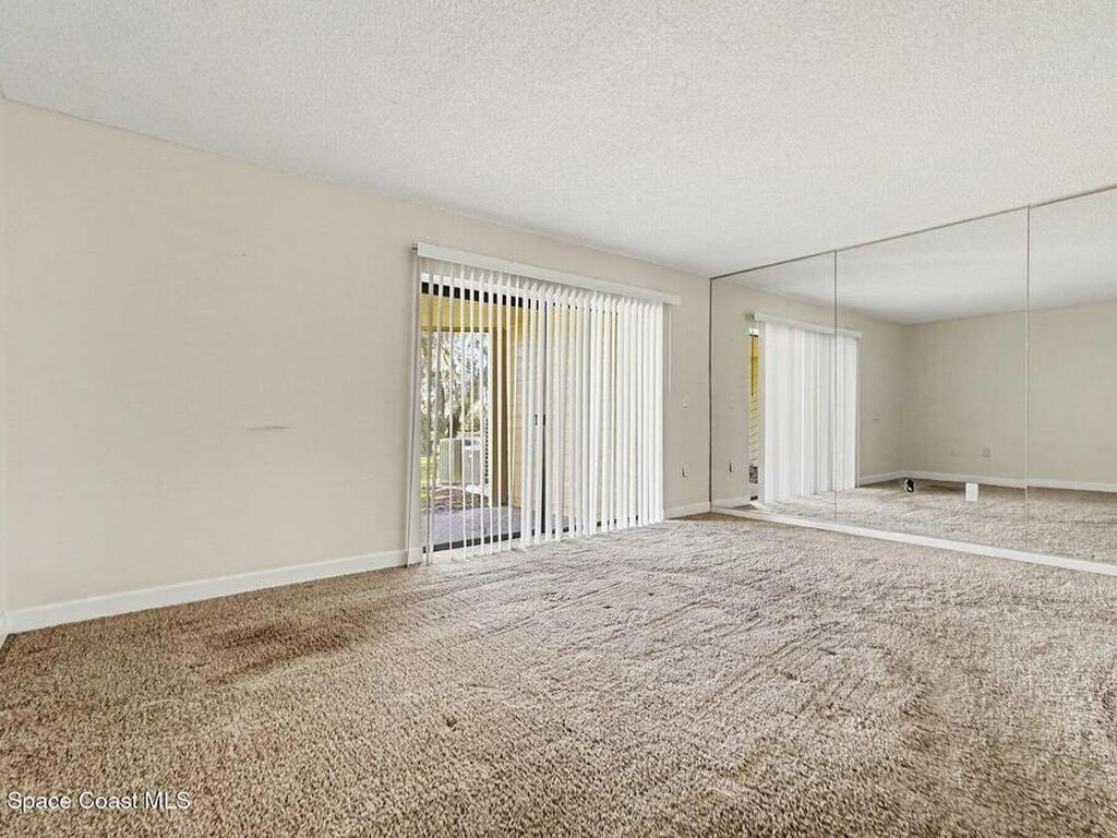 441 N Harbor City Boulevard, Melbourne, FL 32935