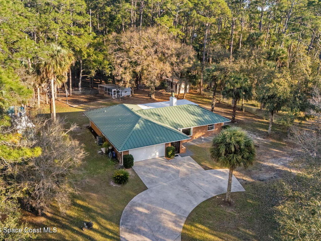 3975 Corey Road, Malabar, FL 32950