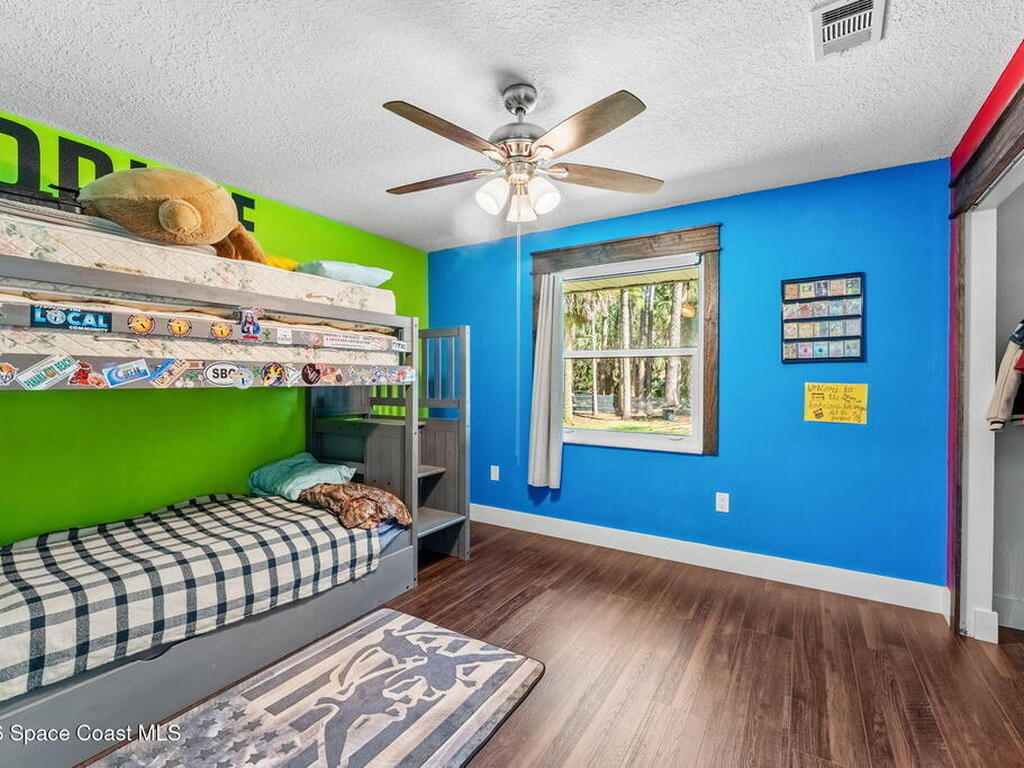 3975 Corey Road, Malabar, FL 32950