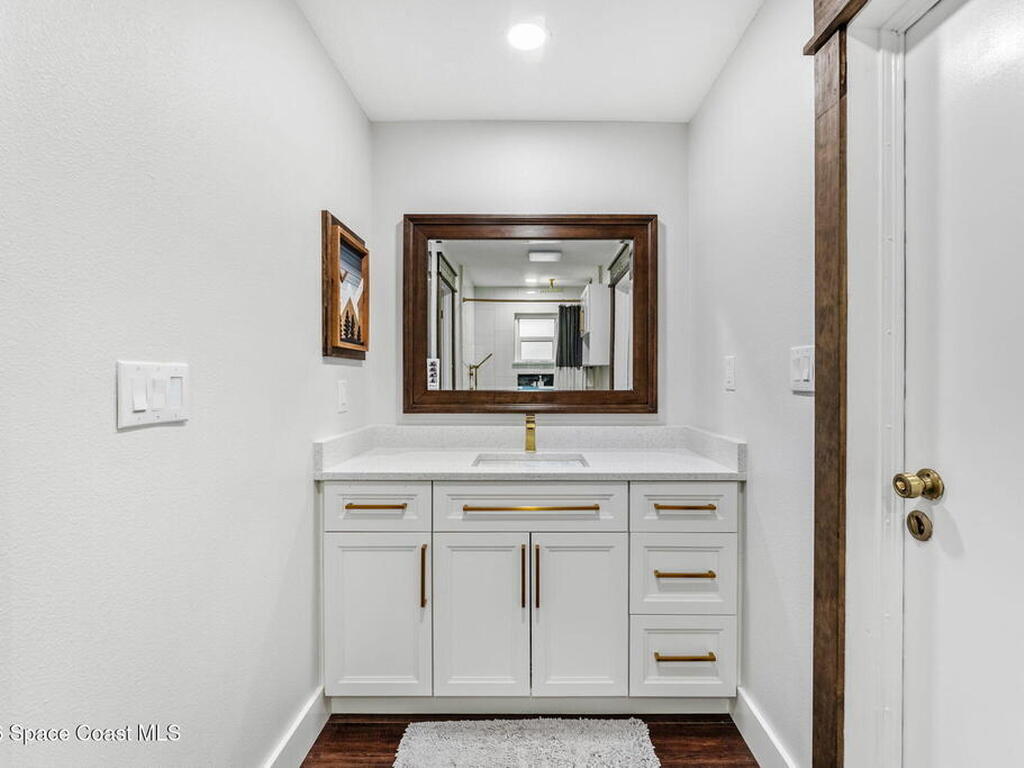 3975 Corey Road, Malabar, FL 32950