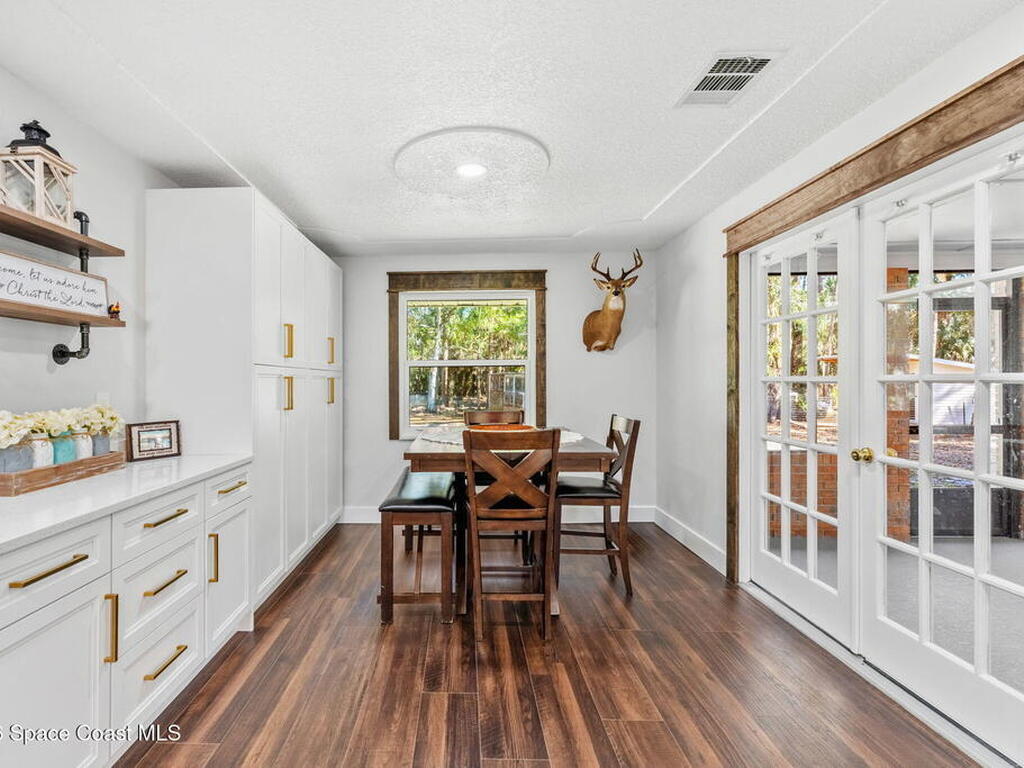 3975 Corey Road, Malabar, FL 32950