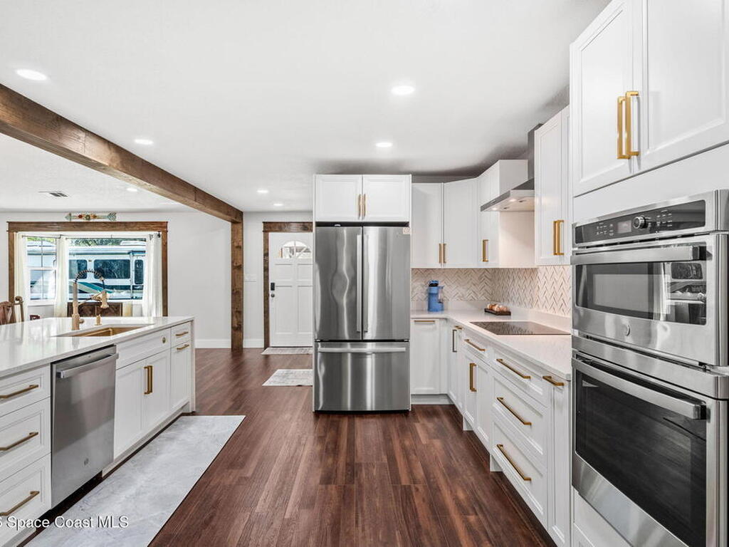 3975 Corey Road, Malabar, FL 32950