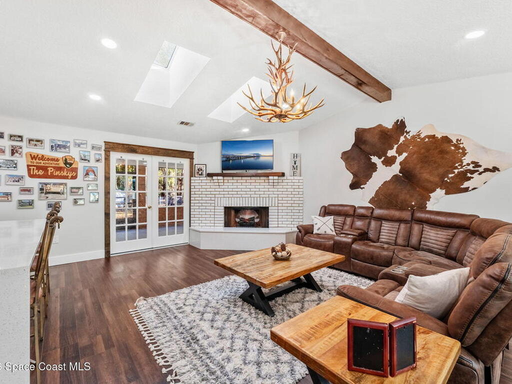 3975 Corey Road, Malabar, FL 32950