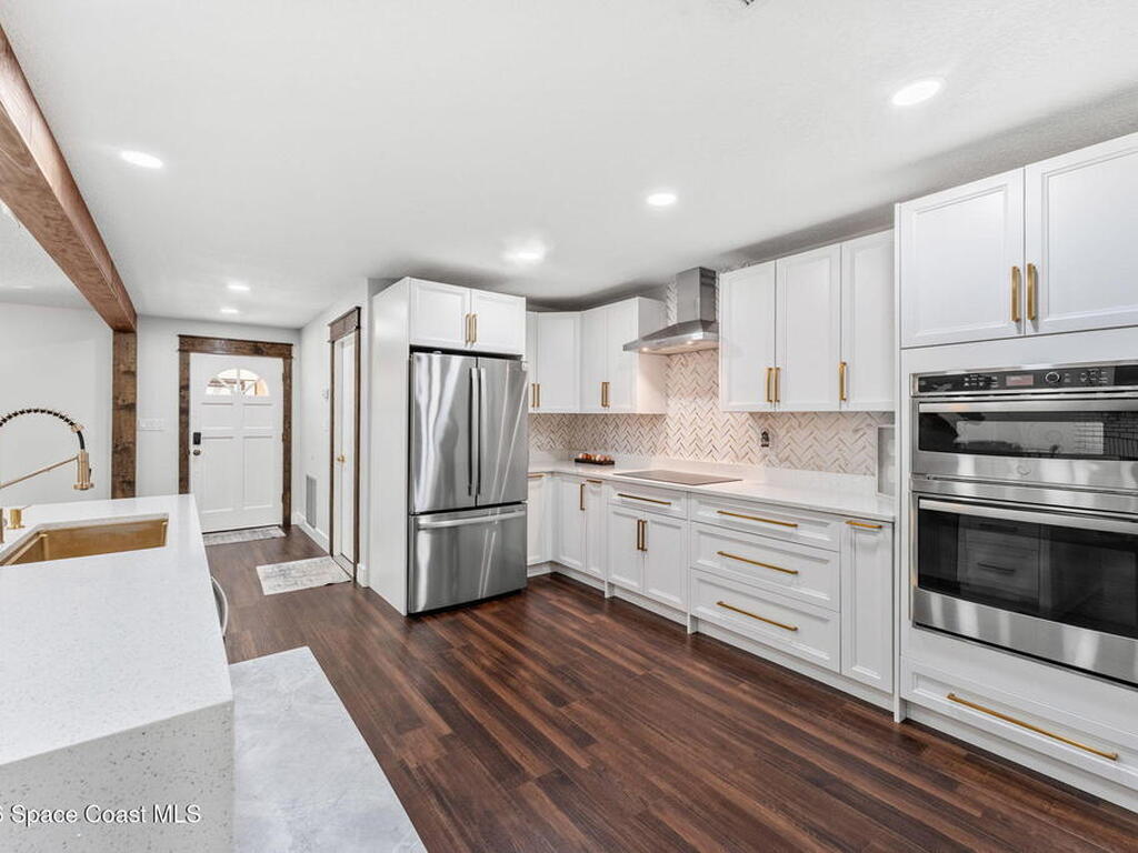 3975 Corey Road, Malabar, FL 32950