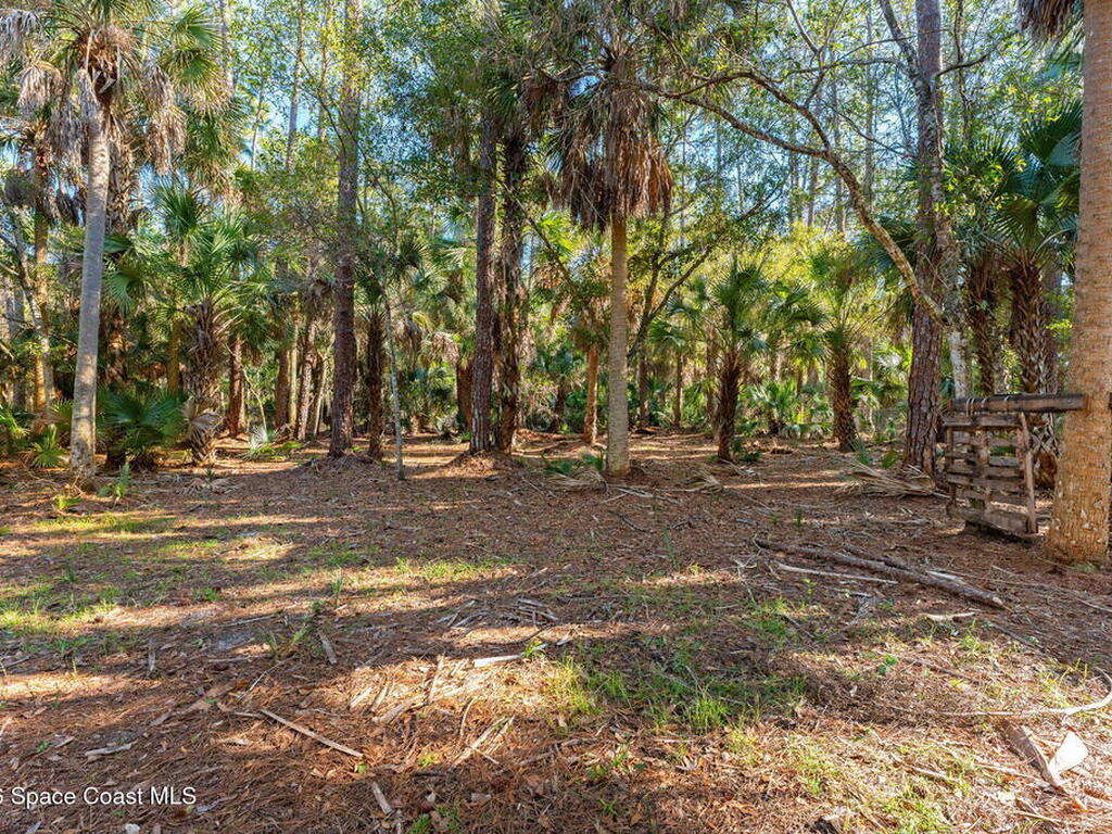 3975 Corey Road, Malabar, FL 32950