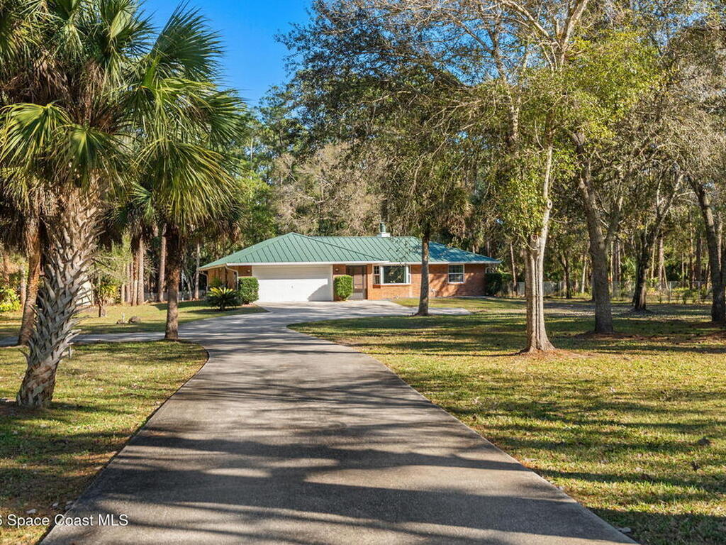 3975 Corey Road, Malabar, FL 32950