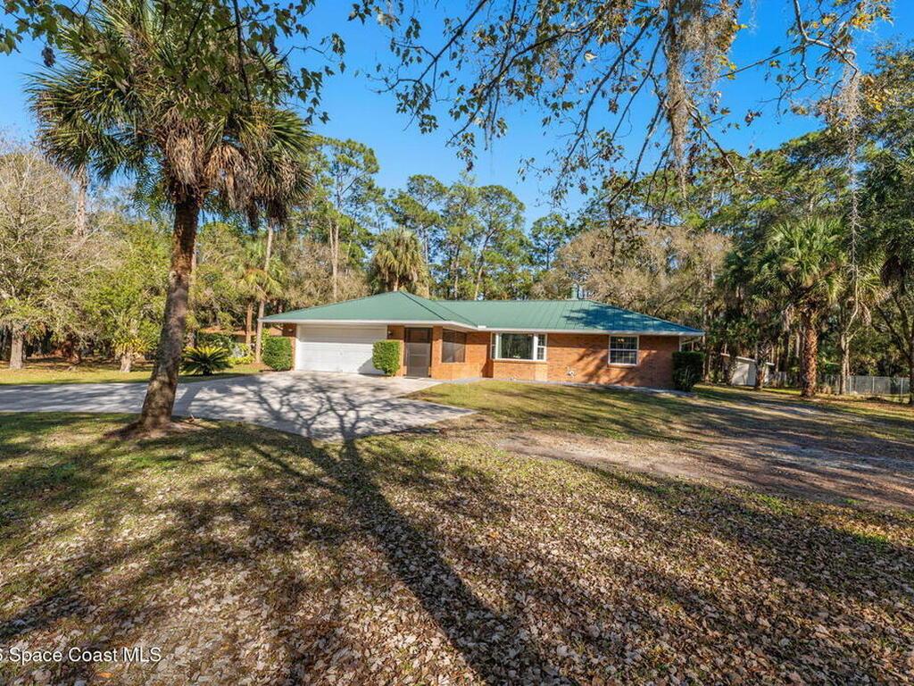 3975 Corey Road, Malabar, FL 32950