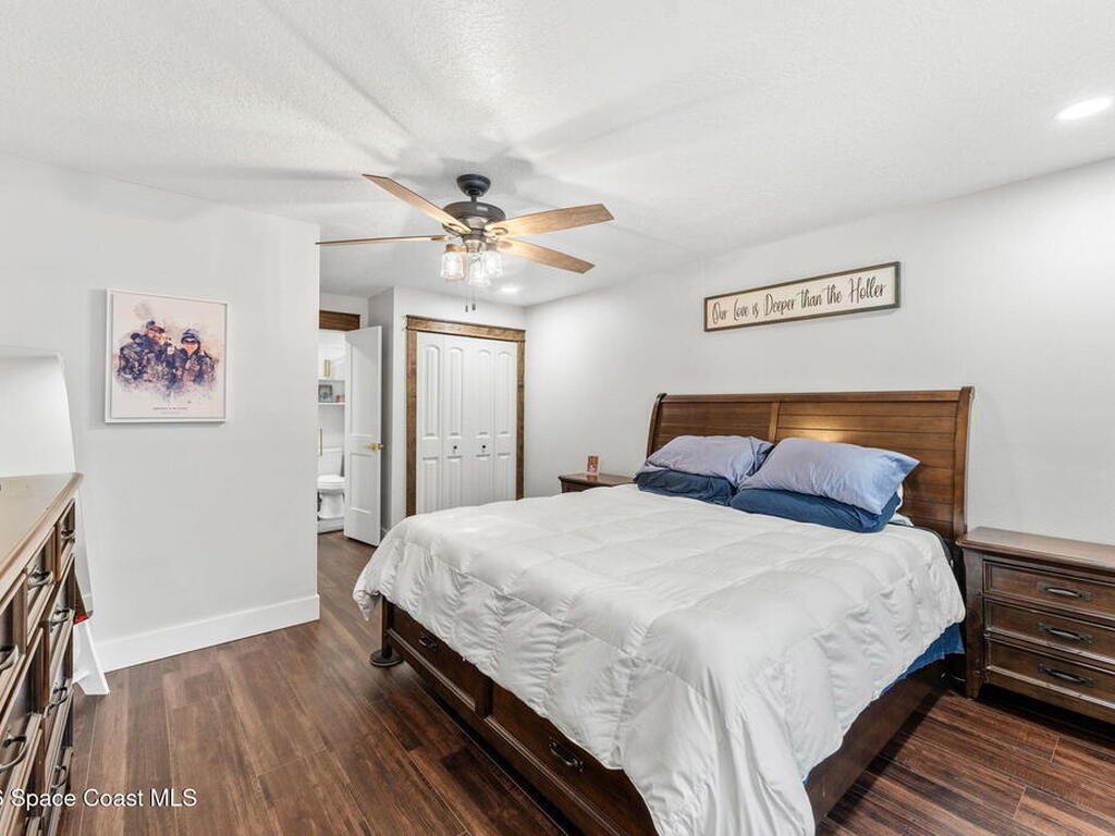 3975 Corey Road, Malabar, FL 32950