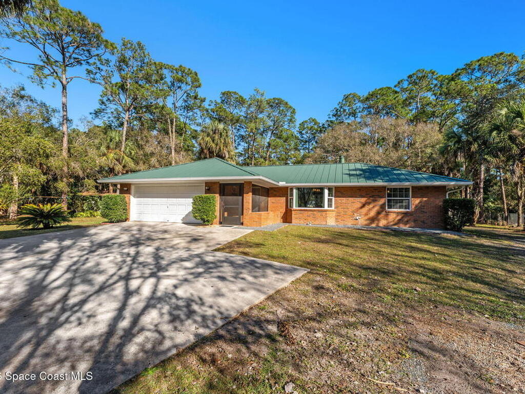 3975 Corey Road, Malabar, FL 32950
