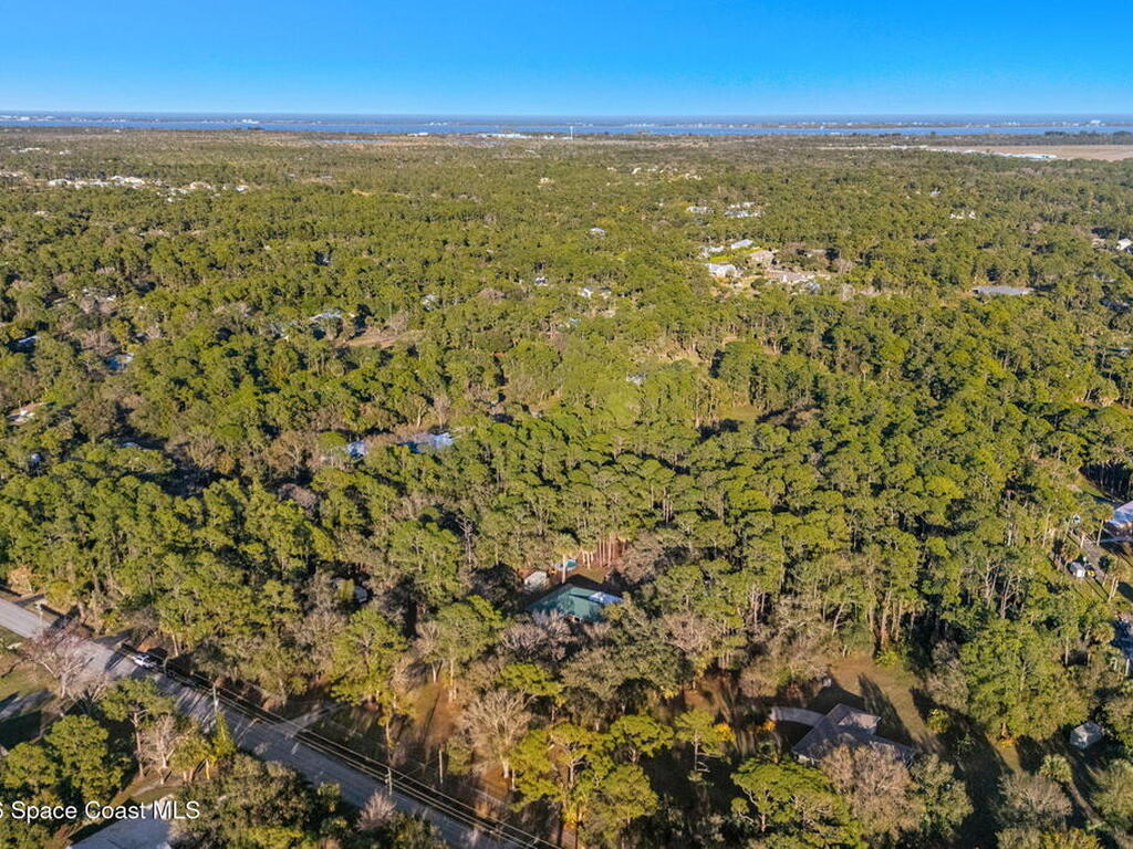 3975 Corey Road, Malabar, FL 32950