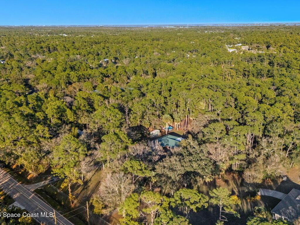 3975 Corey Road, Malabar, FL 32950