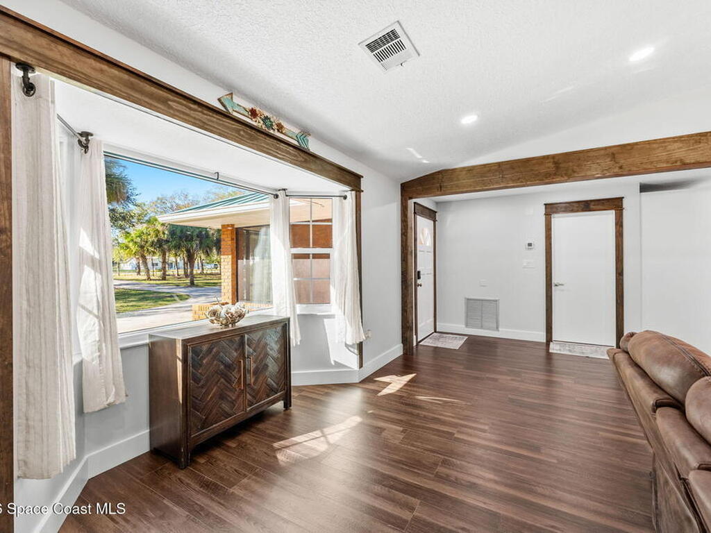 3975 Corey Road, Malabar, FL 32950