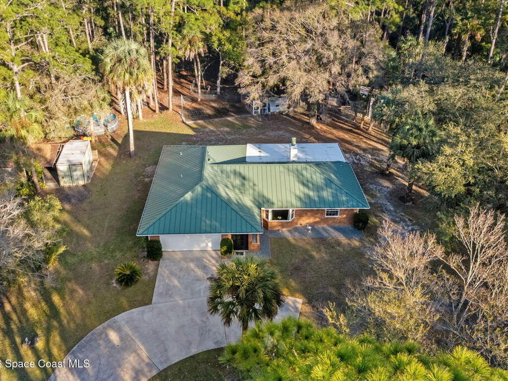 3975 Corey Road, Malabar, FL 32950