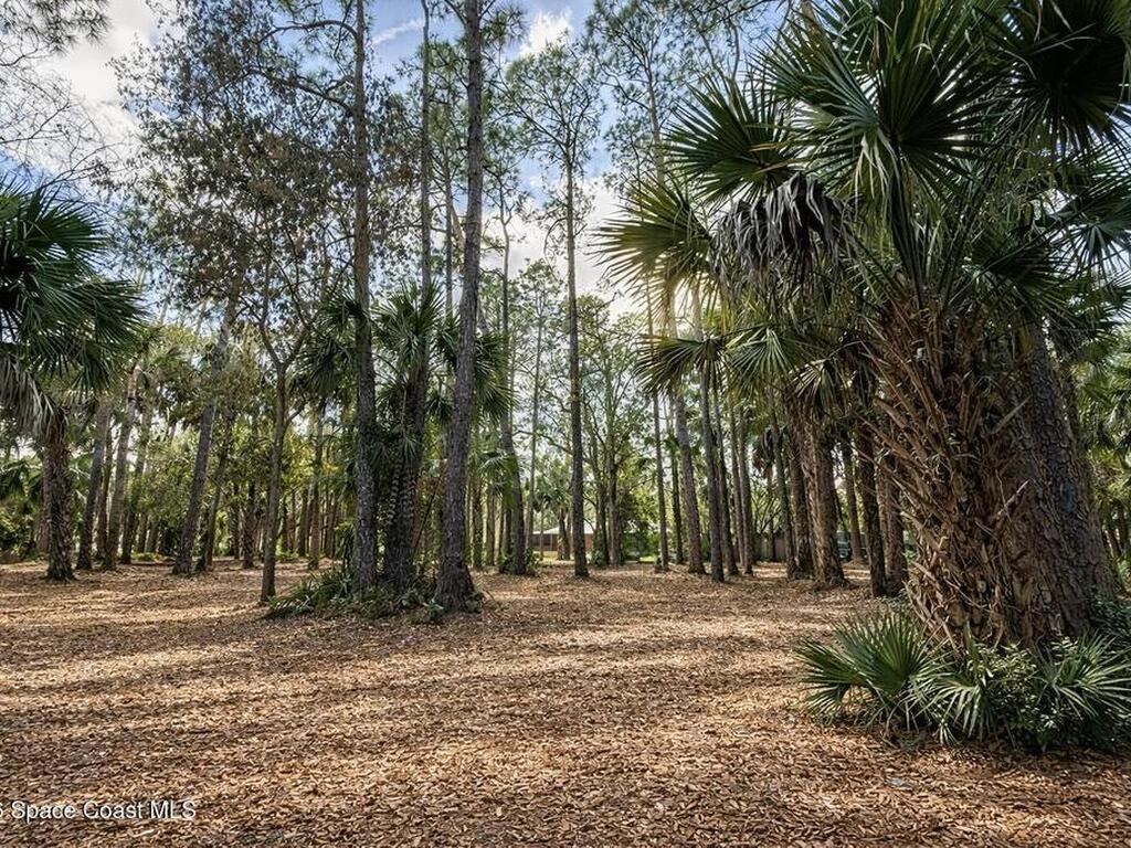 3975 Corey Road, Malabar, FL 32950