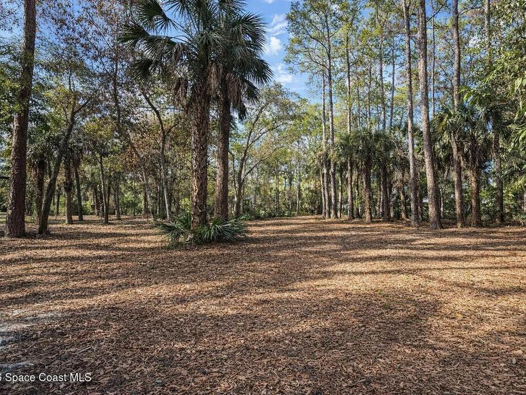 3975 Corey Road, Malabar, FL 32950