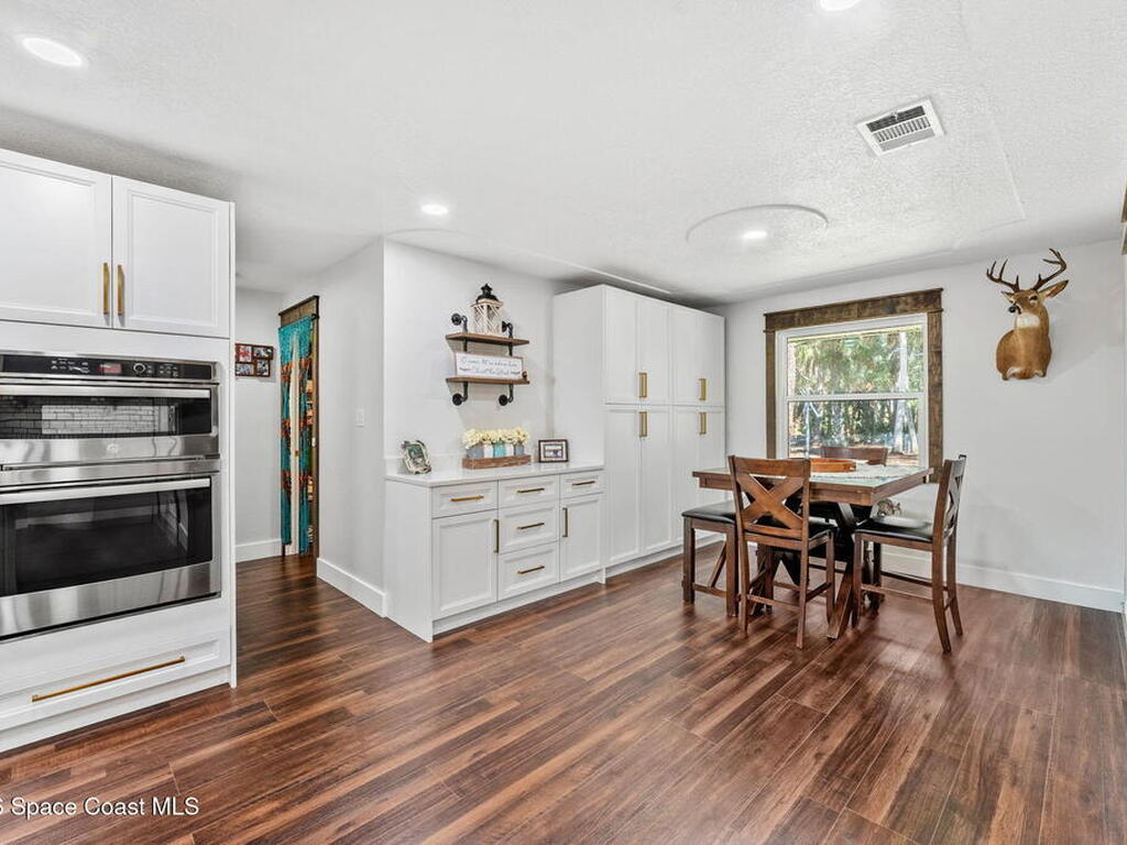 3975 Corey Road, Malabar, FL 32950