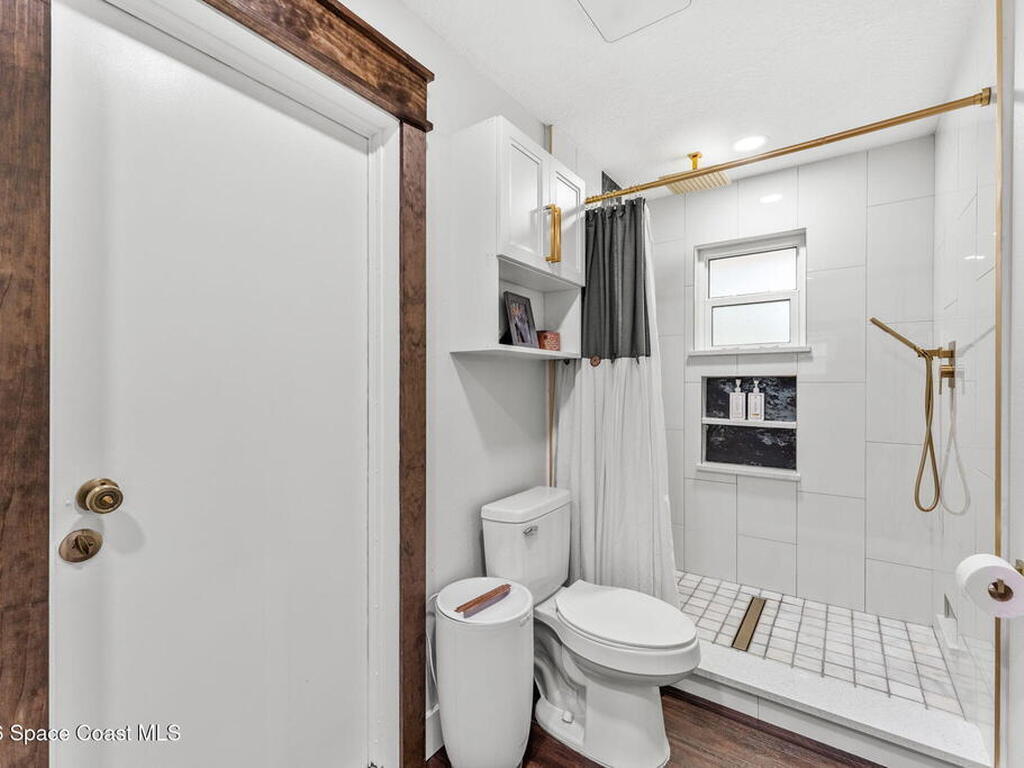 3975 Corey Road, Malabar, FL 32950