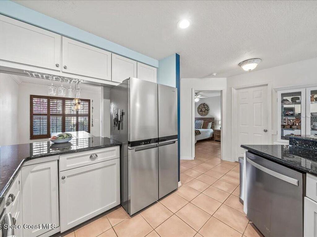 119 Casseekee Trail, Melbourne Beach, FL 32951