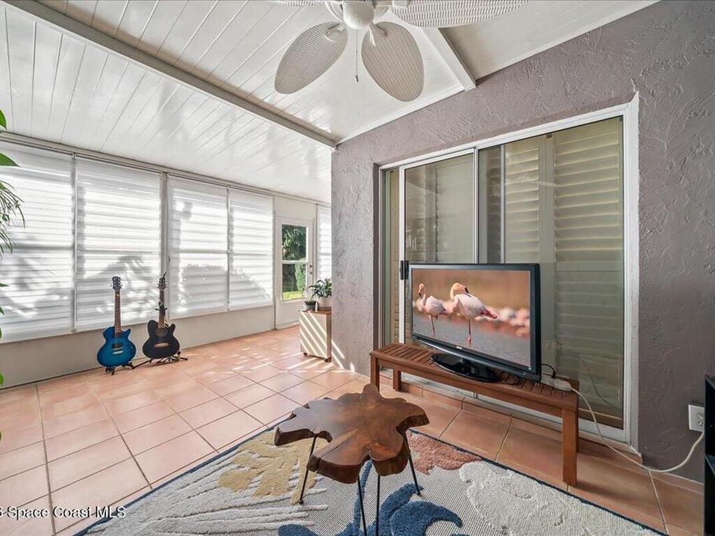 119 Casseekee Trail, Melbourne Beach, FL 32951