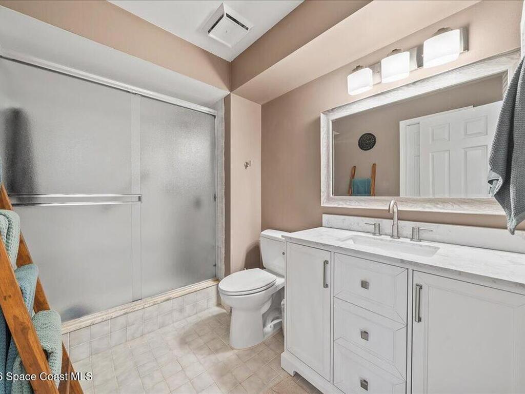 119 Casseekee Trail, Melbourne Beach, FL 32951
