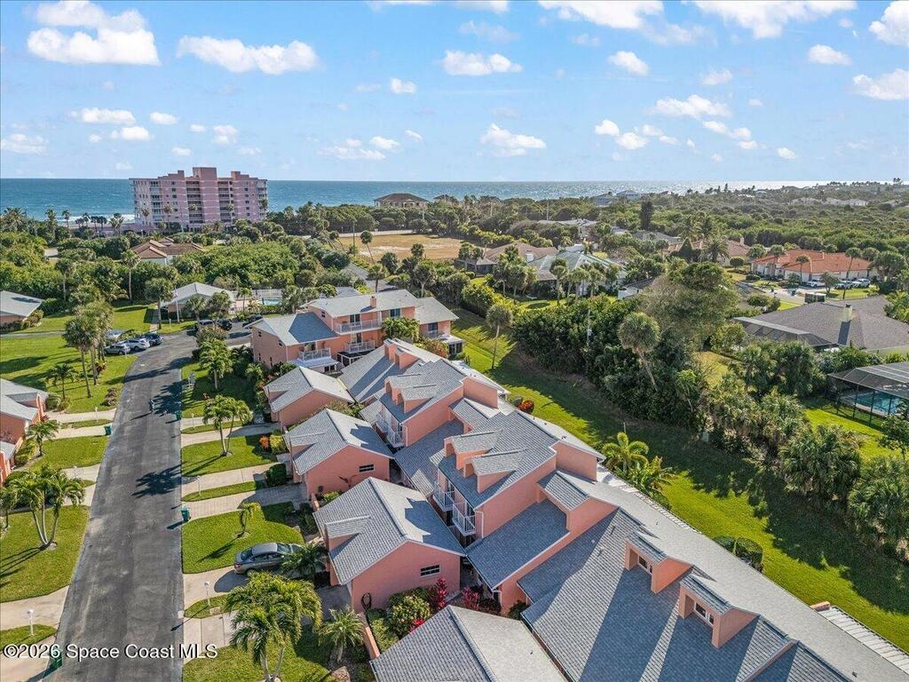 119 Casseekee Trail, Melbourne Beach, FL 32951