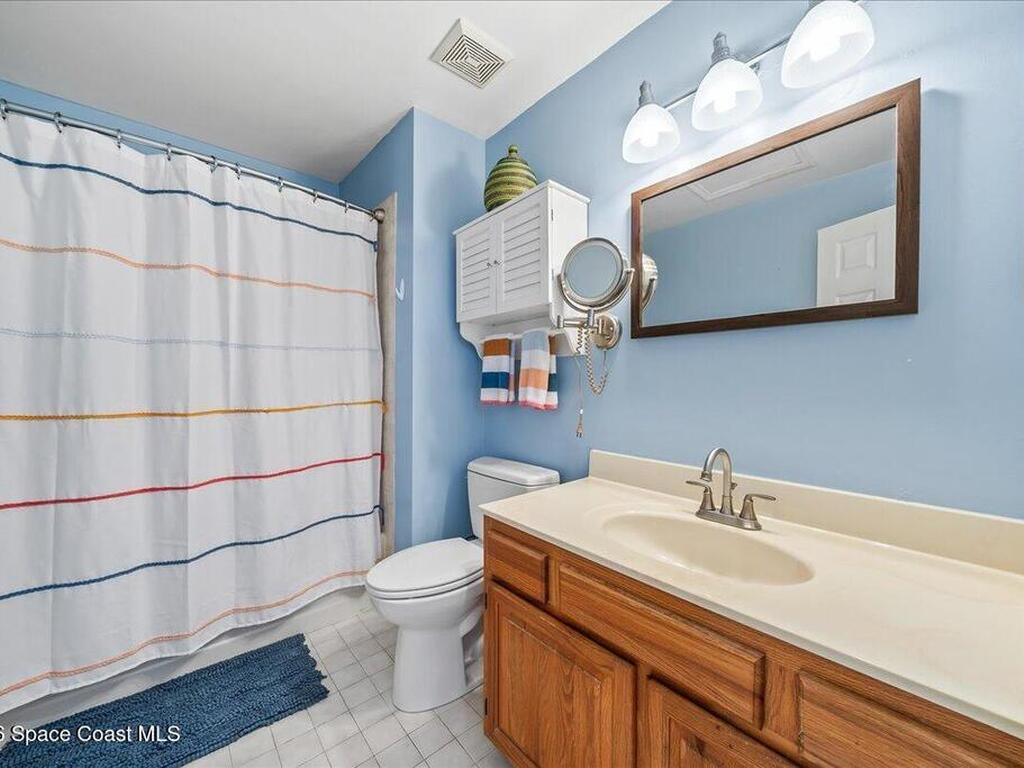 119 Casseekee Trail, Melbourne Beach, FL 32951