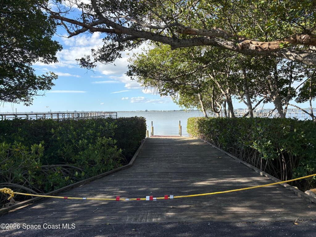119 Casseekee Trail, Melbourne Beach, FL 32951