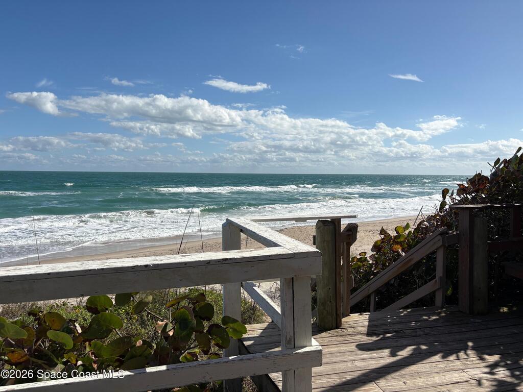 119 Casseekee Trail, Melbourne Beach, FL 32951