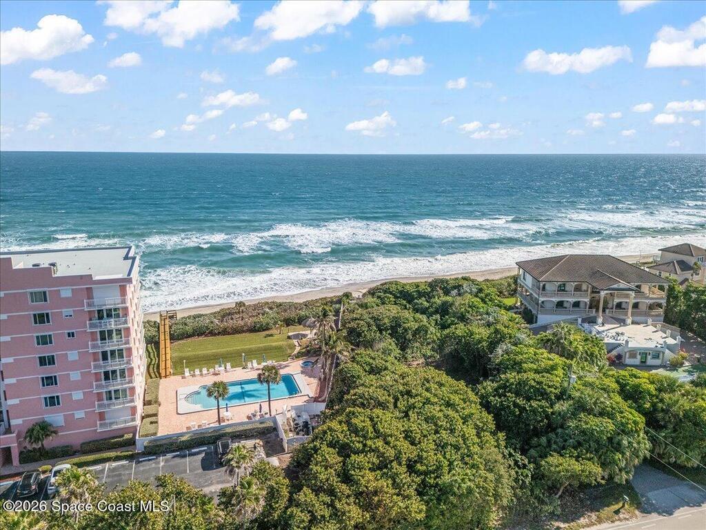 119 Casseekee Trail, Melbourne Beach, FL 32951