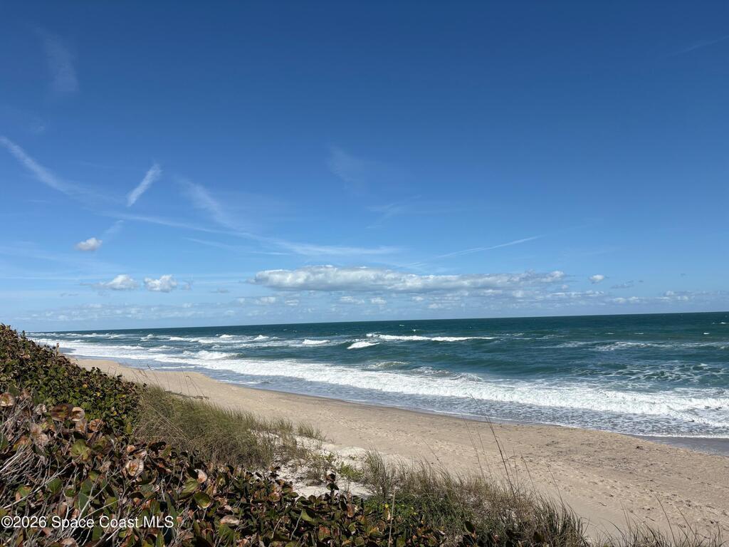 119 Casseekee Trail, Melbourne Beach, FL 32951