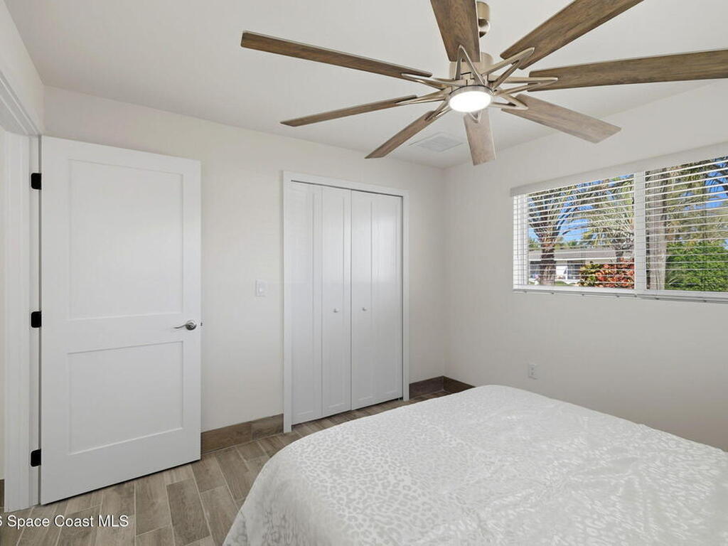 1636 SE 39th Street, Cape Coral, FL 33904