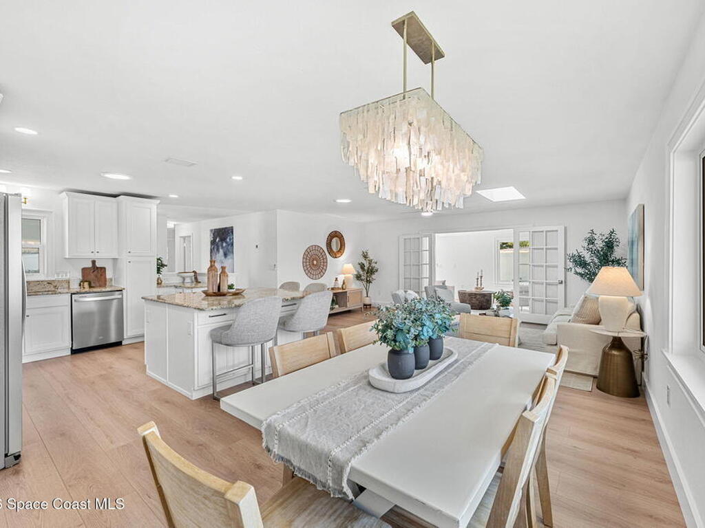 225 Sunrise Avenue, Satellite Beach, FL 32937