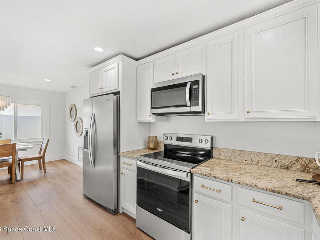 225 Sunrise Avenue, Satellite Beach, FL 32937