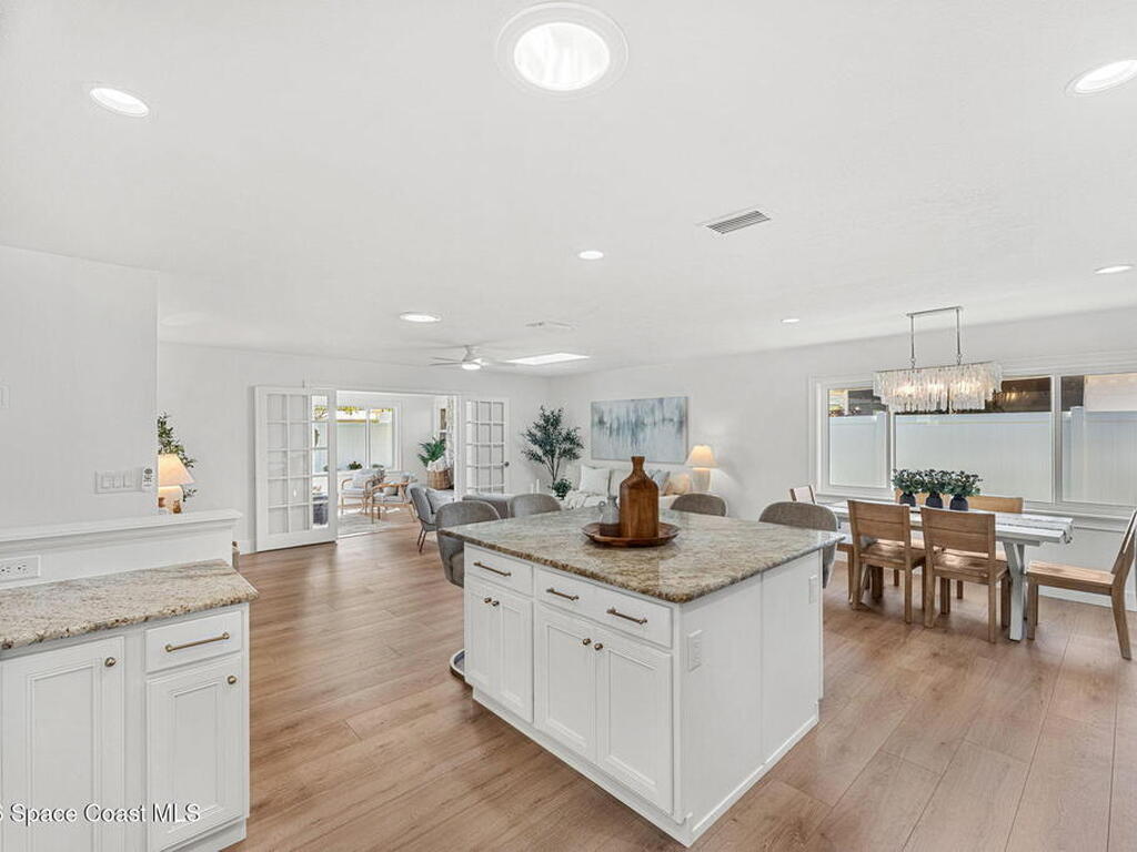 225 Sunrise Avenue, Satellite Beach, FL 32937