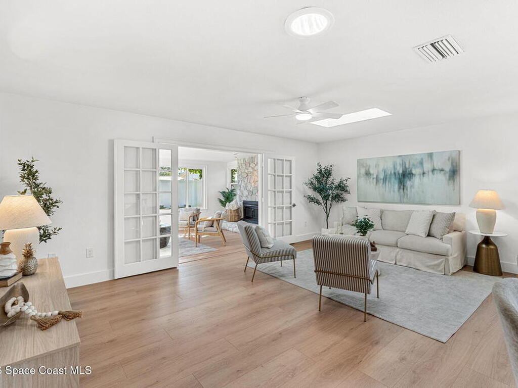 225 Sunrise Avenue, Satellite Beach, FL 32937