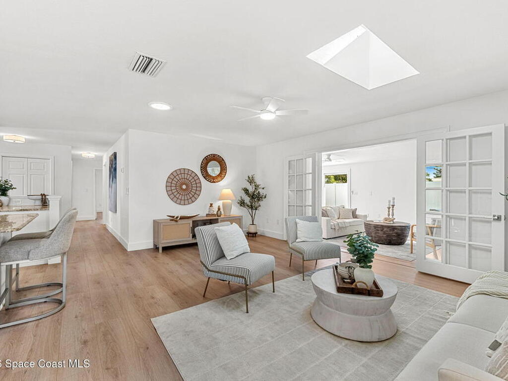 225 Sunrise Avenue, Satellite Beach, FL 32937