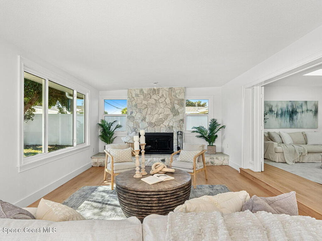 225 Sunrise Avenue, Satellite Beach, FL 32937